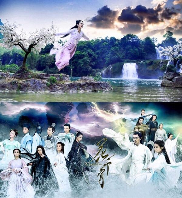 《幻兽帕鲁》铠格力斯配种攻略