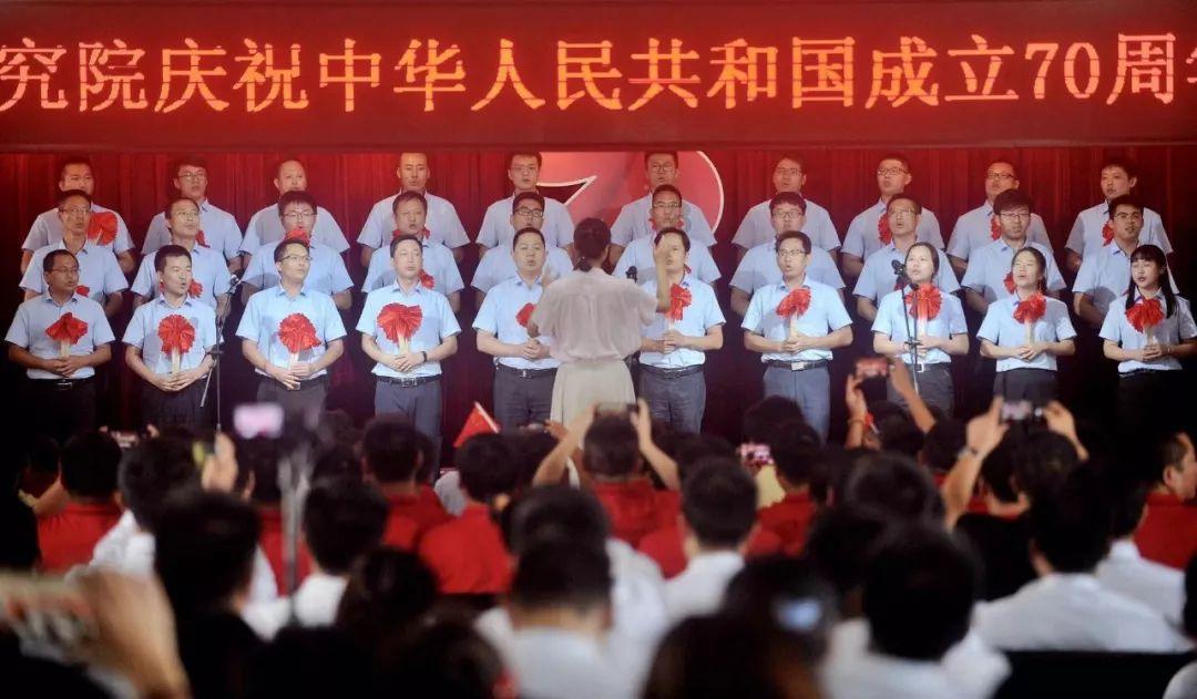 系带夏装